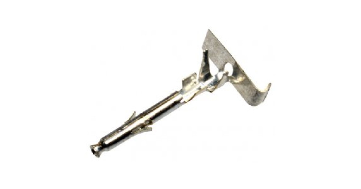 Купить 170362-1 TE Connectivity оптом в Москве