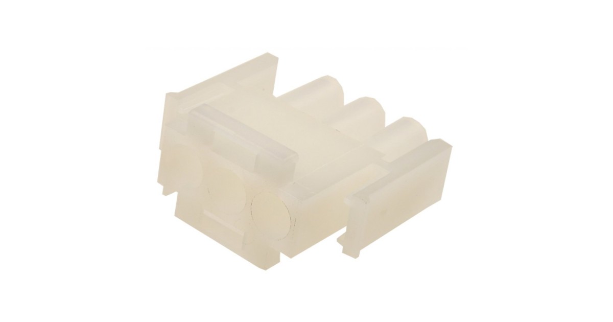 Купить 1-480700-0 TE Connectivity оптом в Москве