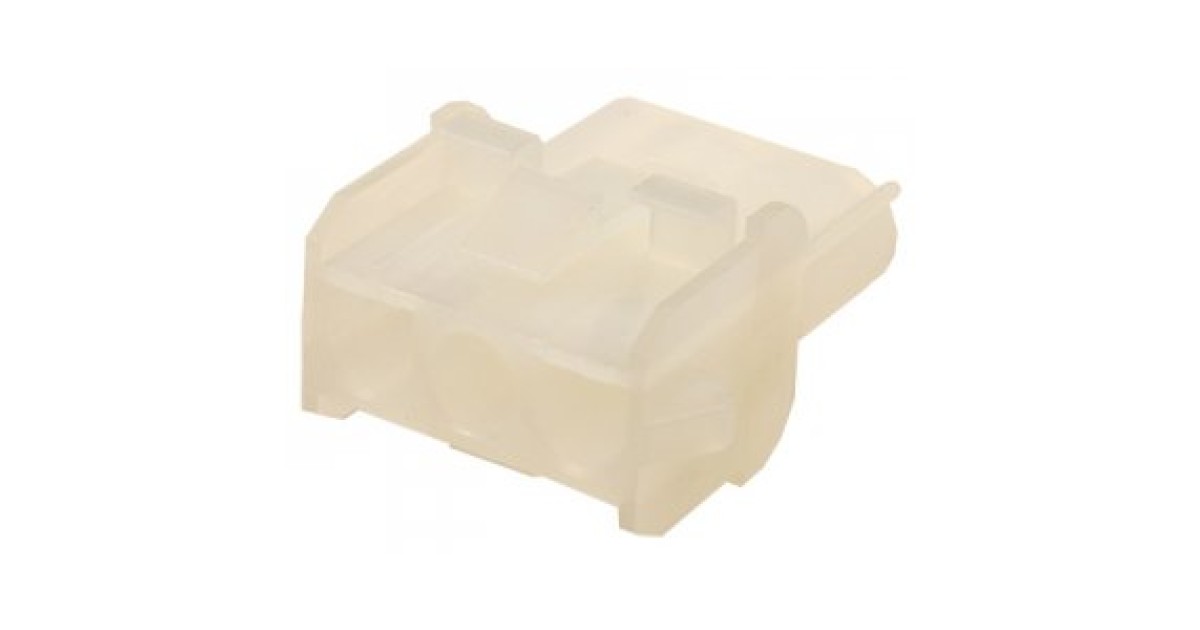 Купить 1-480701-0 TE Connectivity оптом в Москве