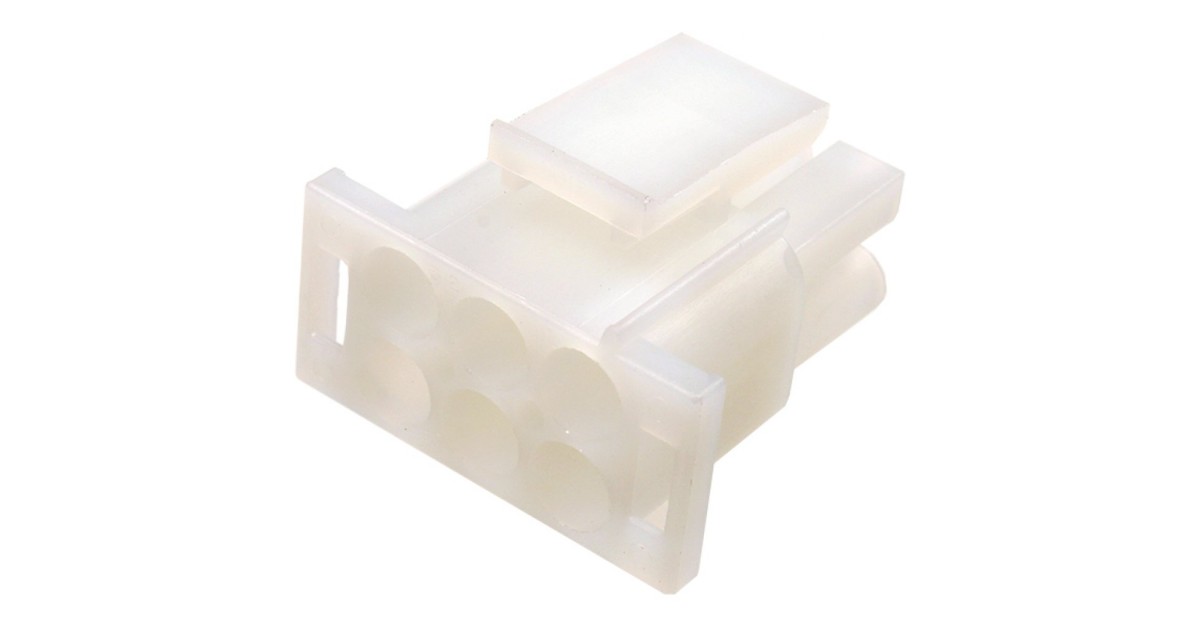 Купить 1-480704-0 TE Connectivity оптом в Москве