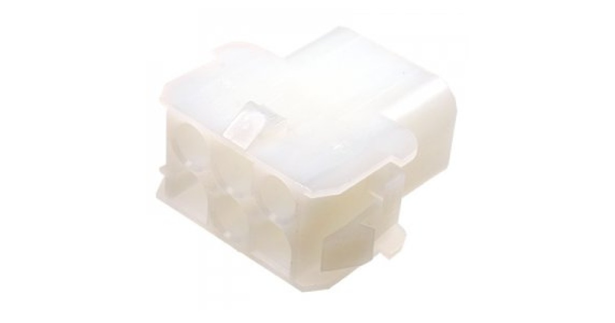 Купить 1-480705-0 TE Connectivity оптом в Москве