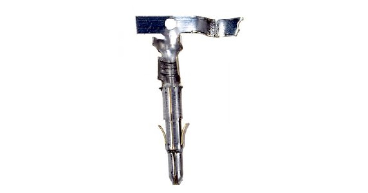 Купить 350218-1 TE Connectivity оптом в Москве