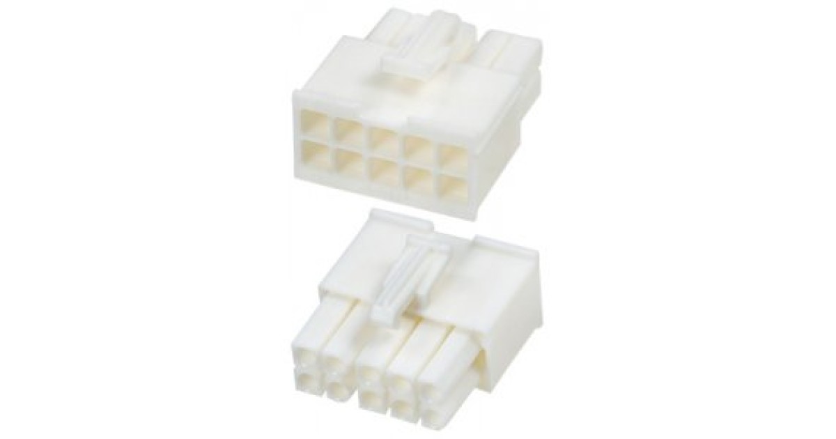 Купить 770580-1 TE Connectivity оптом в Москве