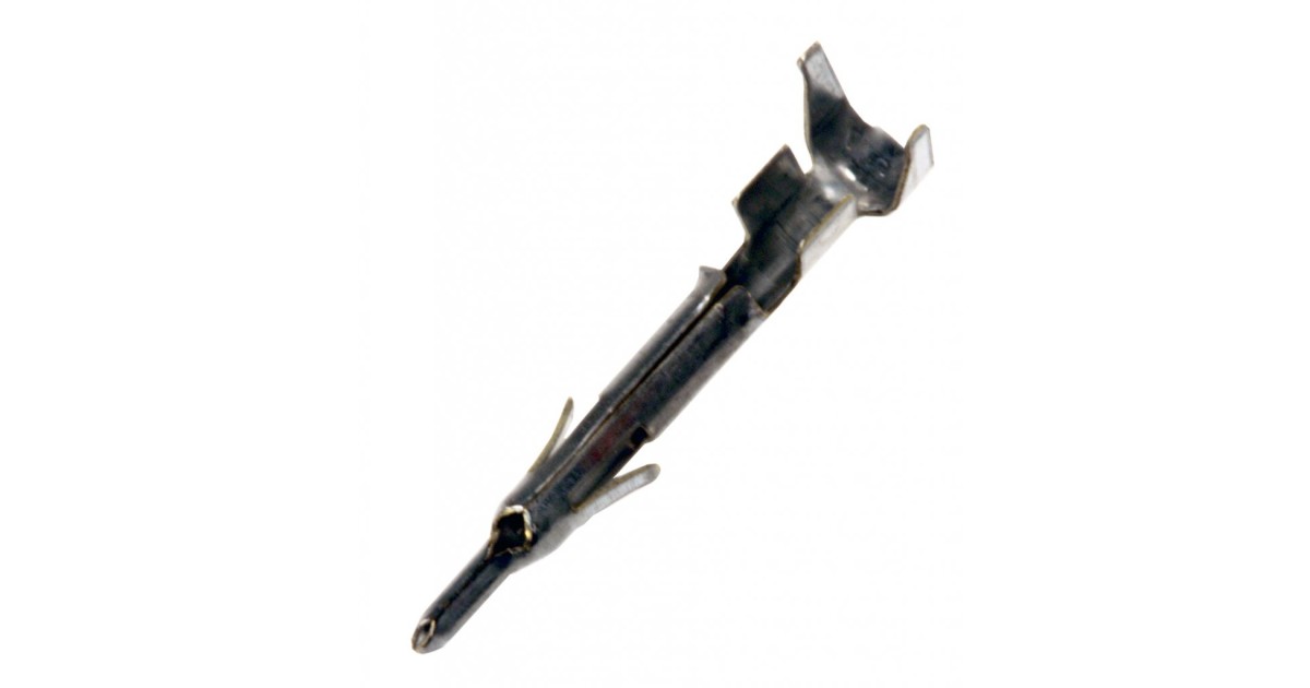 Купить 770987-1 TE Connectivity оптом в Москве