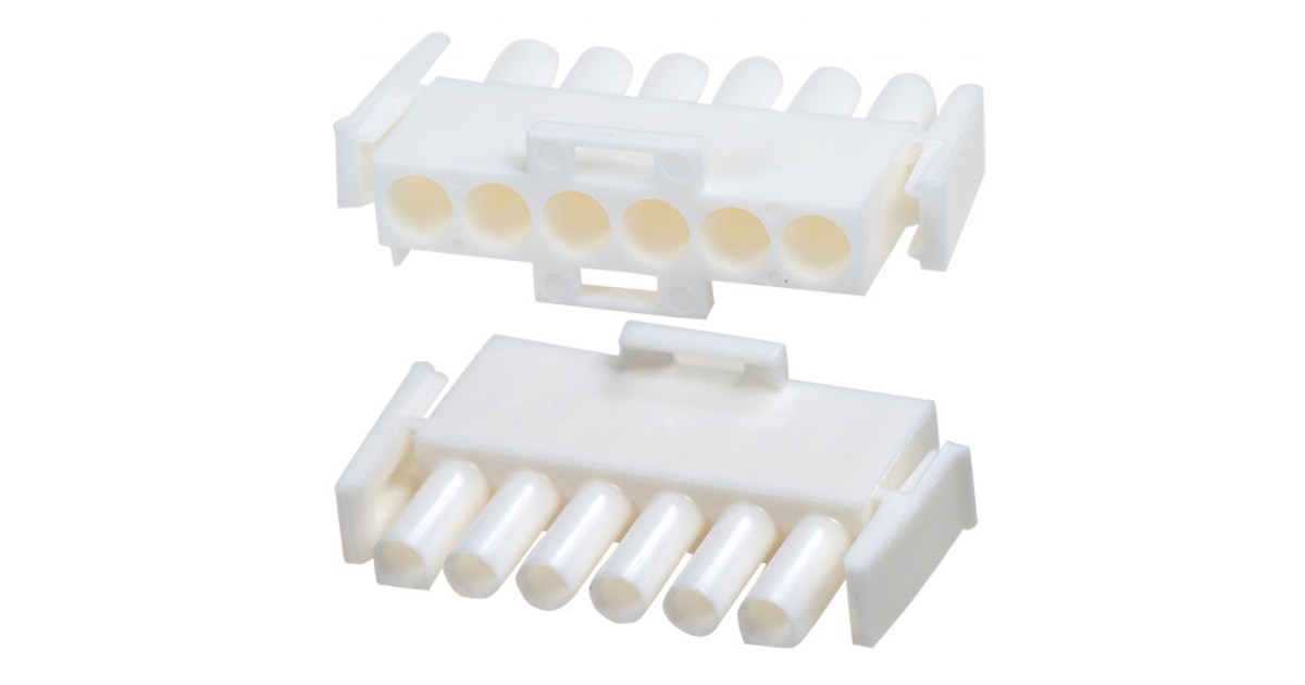 Купить 640581-1 TE Connectivity оптом в Москве