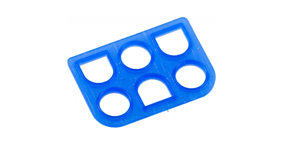 Купить 794275-1 TE Connectivity оптом в Москве