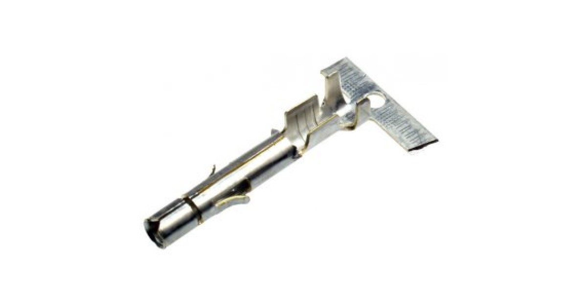 Купить 926882-1 TE Connectivity оптом в Москве