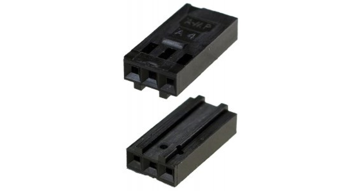 Купить 102241-1 TE Connectivity оптом в Москве