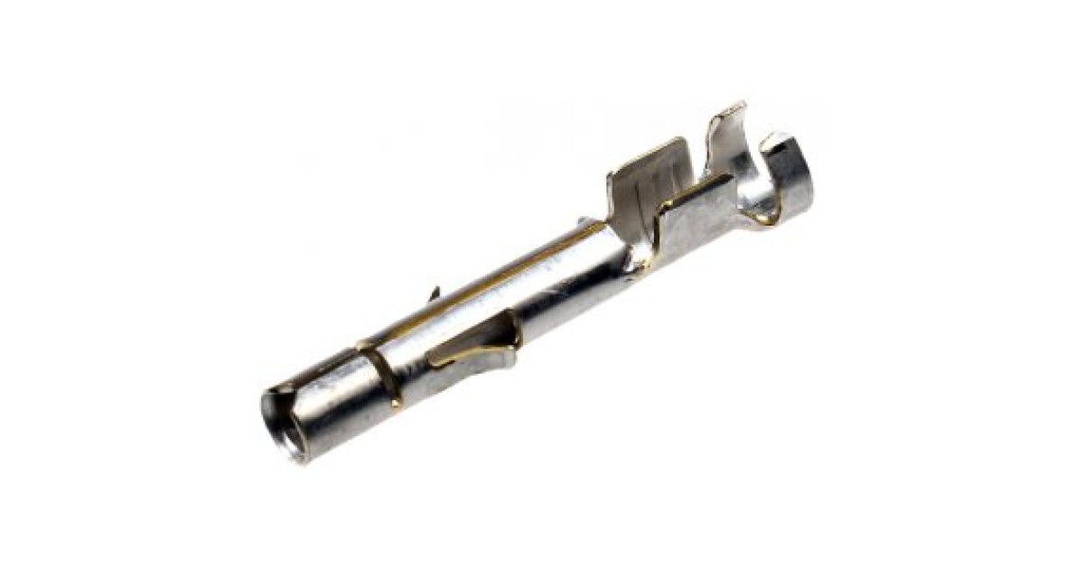 Купить 926893-1 TE Connectivity оптом в Москве