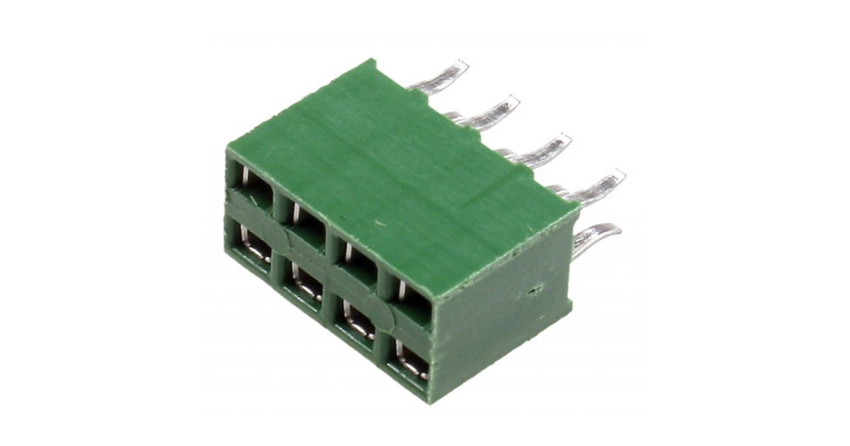 Купить 215307-4 TE Connectivity оптом в Москве