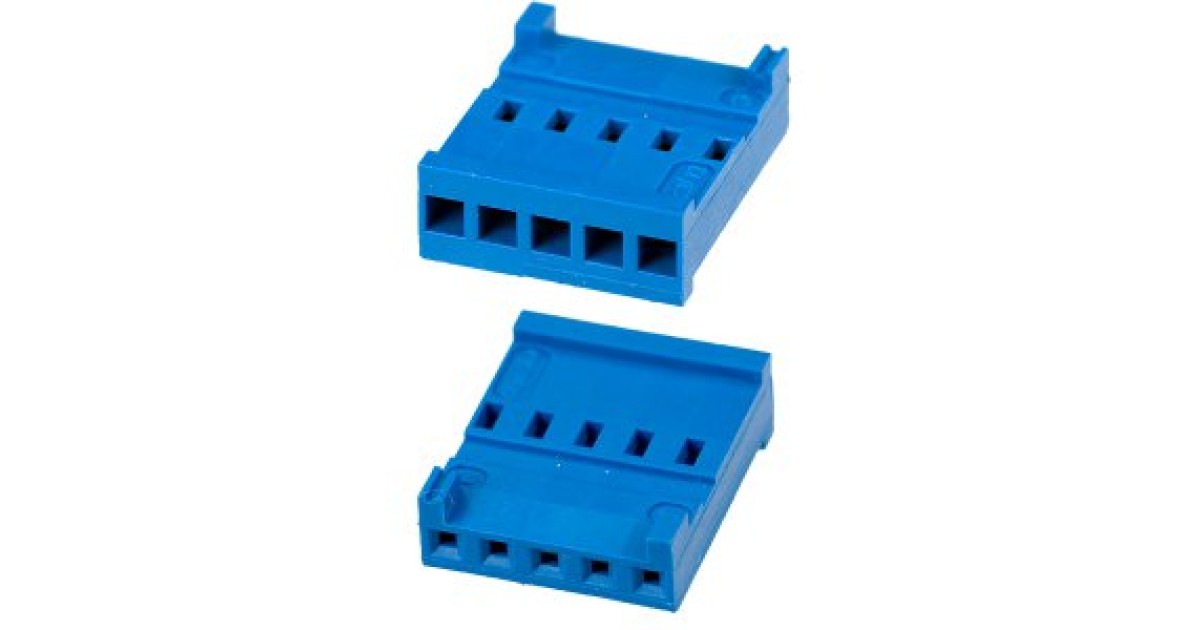 Купить 281838-5 TE Connectivity оптом в Москве