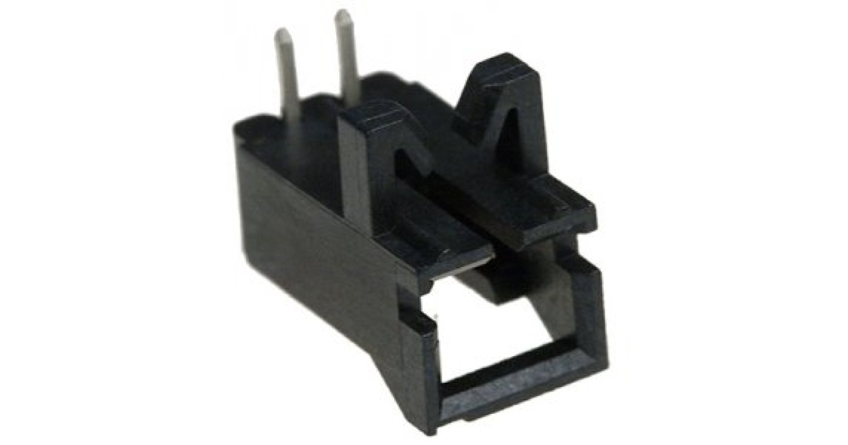 Купить 5-103673-1 TE Connectivity оптом в Москве