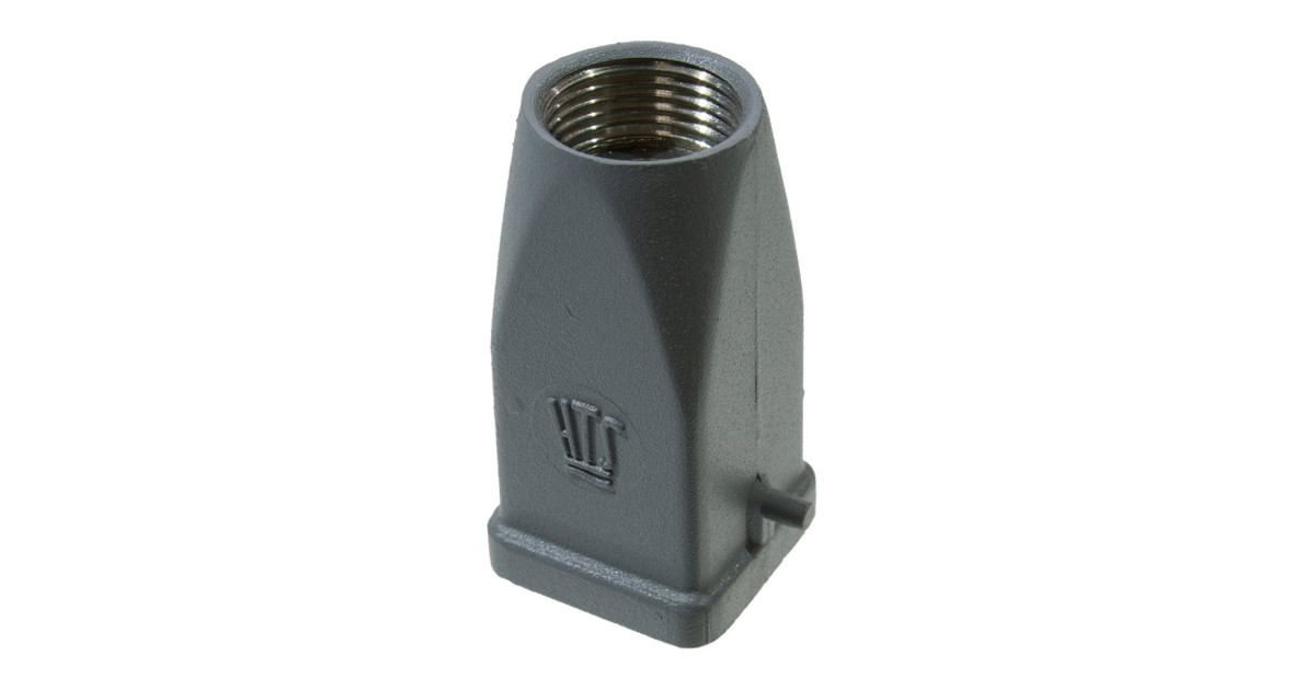 Купить 1-1102101-7 TE Connectivity оптом в Москве