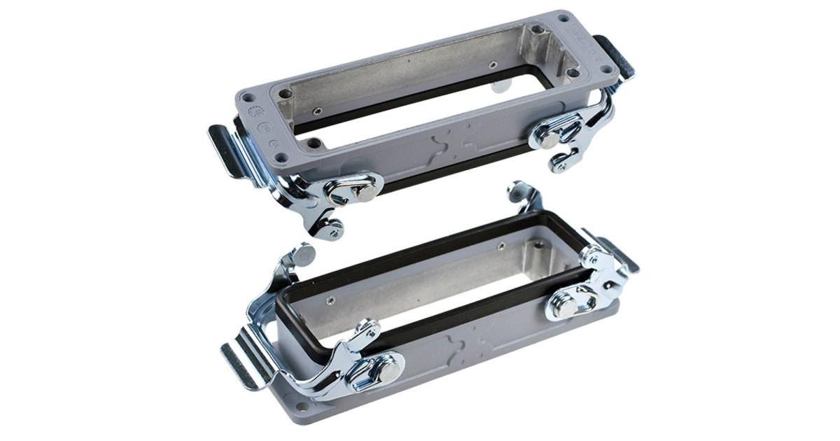 Купить 1-1102291-1 TE Connectivity оптом в Москве