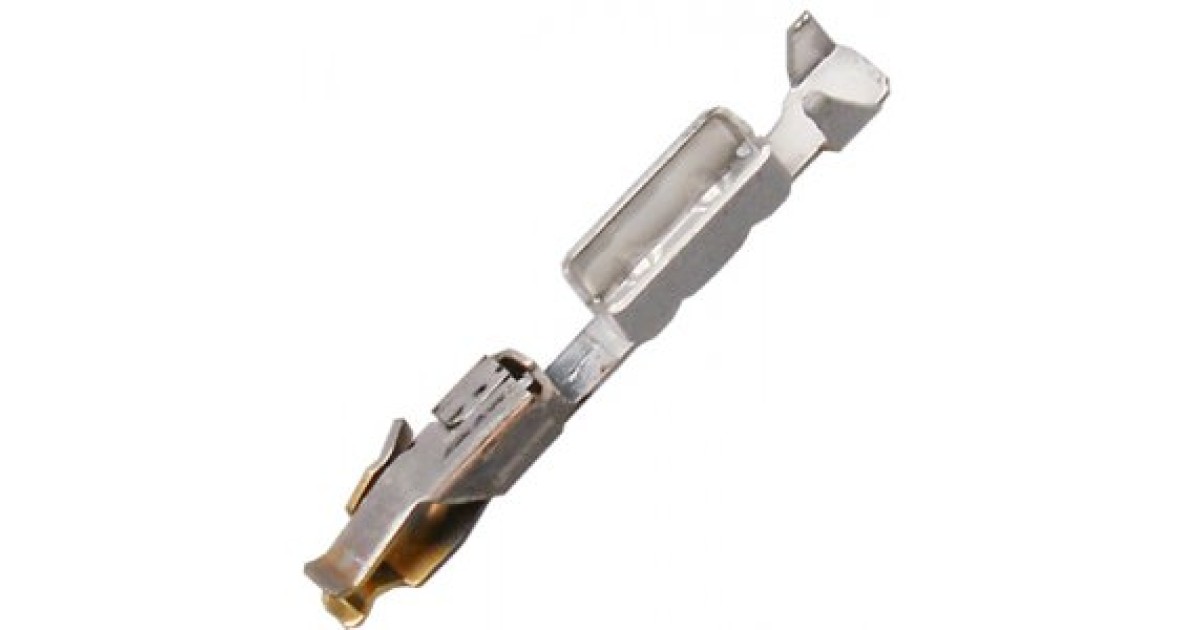 Купить 827788-2 TE Connectivity оптом в Москве