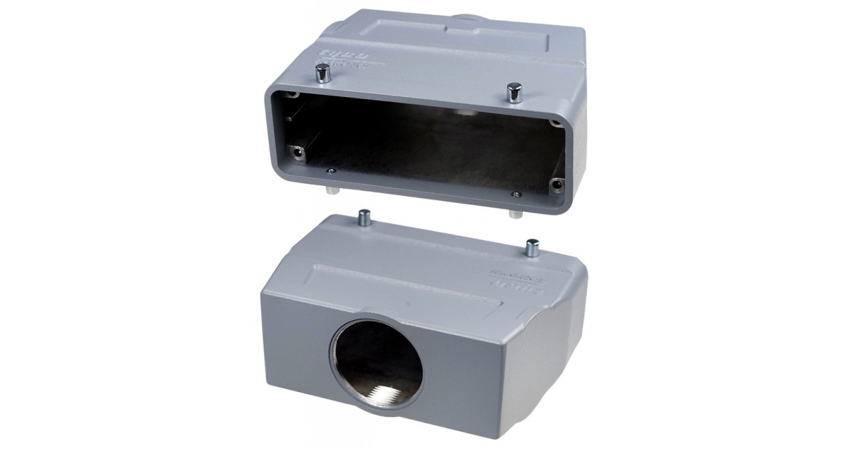 Купить 1-1103344-6 TE Connectivity оптом в Москве