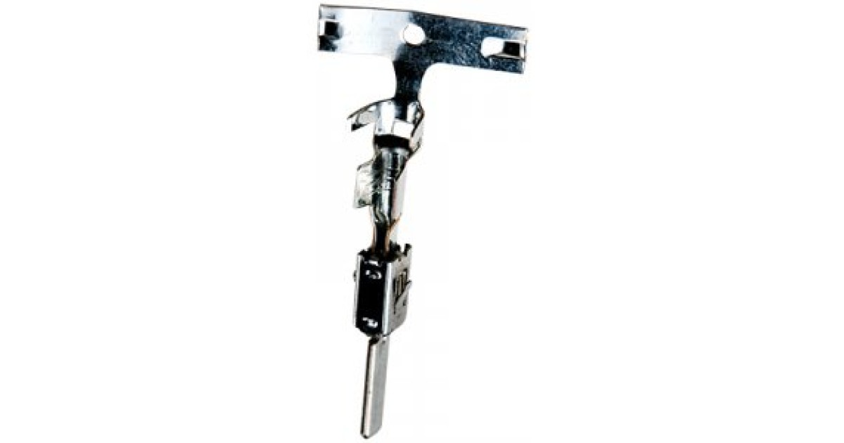 Купить 1-962916-1 TE Connectivity оптом в Москве