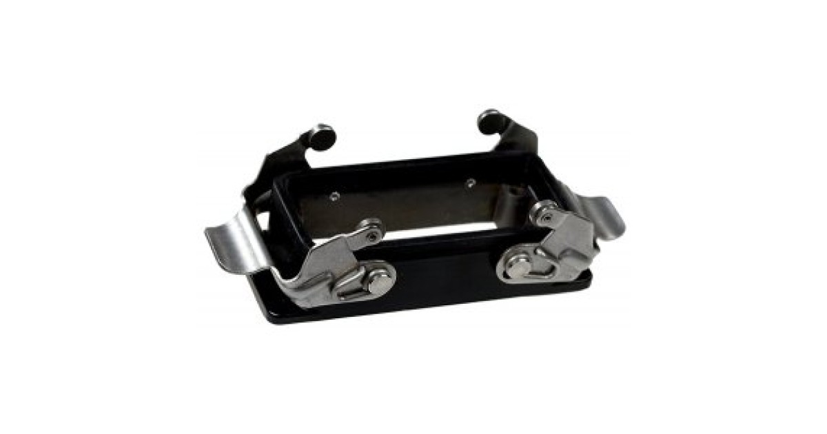 Купить 2-1102296-1 TE Connectivity оптом в Москве