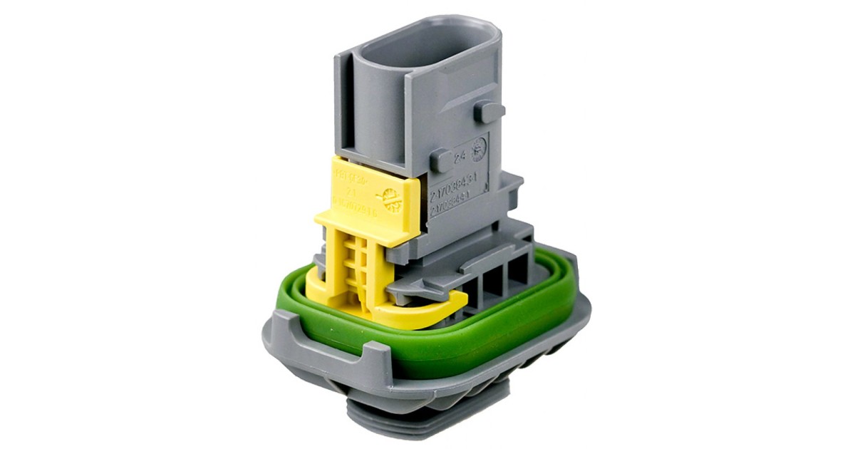 Купить 2-1703843-1 TE Connectivity оптом в Москве