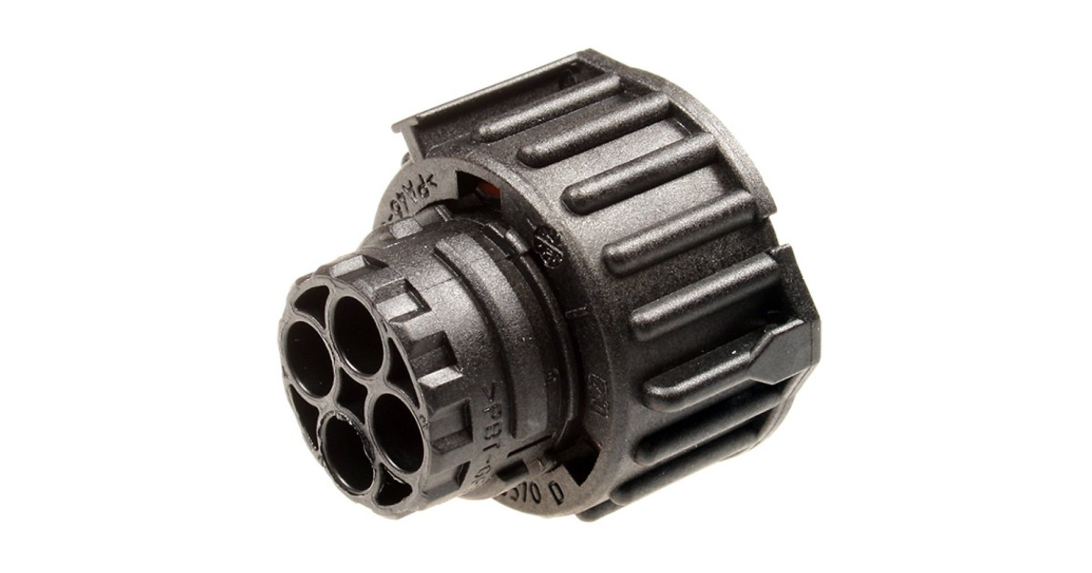 Купить 1-967325-1 TE Connectivity оптом в Москве