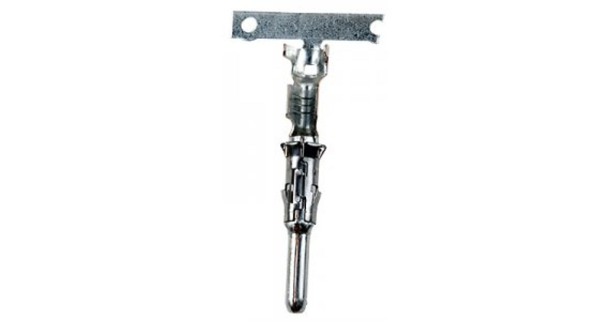 Купить 929968-1 TE Connectivity оптом в Москве