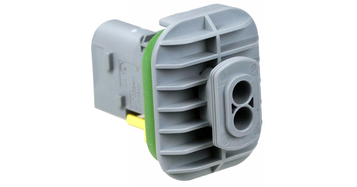 Купить 2-1703841-1 TE Connectivity оптом в Москве