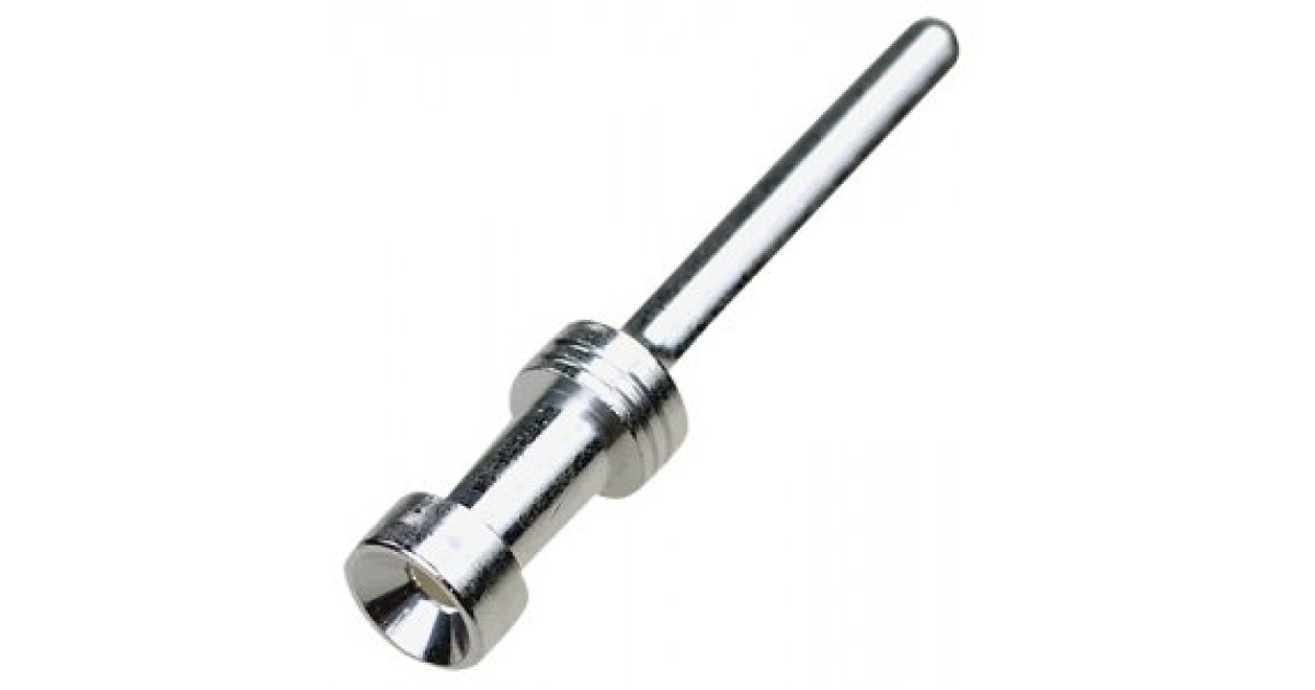 Купить 4-1105100-1 TE Connectivity оптом в Москве