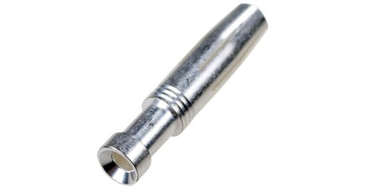 Купить 3-1105101-1 TE Connectivity оптом в Москве