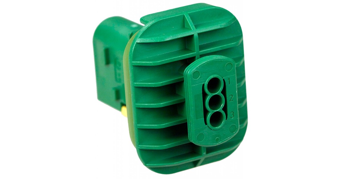 Купить 3-1703843-1 TE Connectivity оптом в Москве