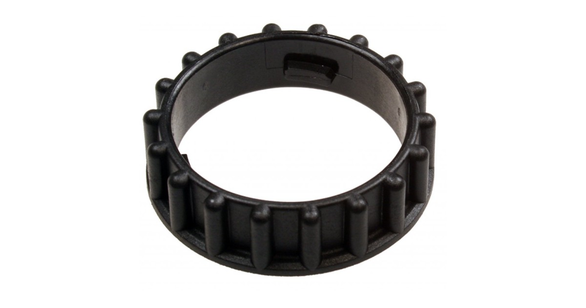 Купить 965687-1 TE Connectivity оптом в Москве