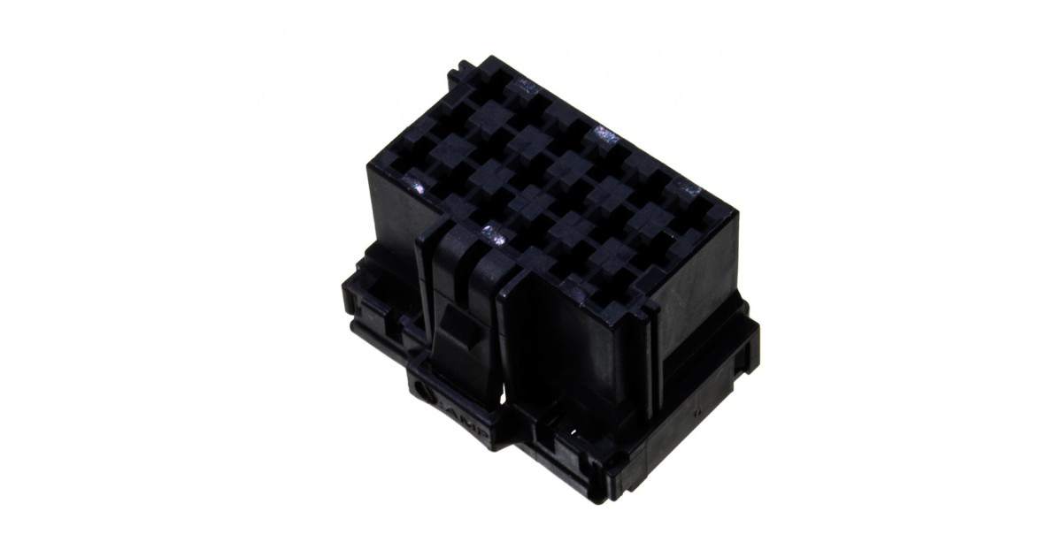 Купить 8-968974-1 TE Connectivity оптом в Москве