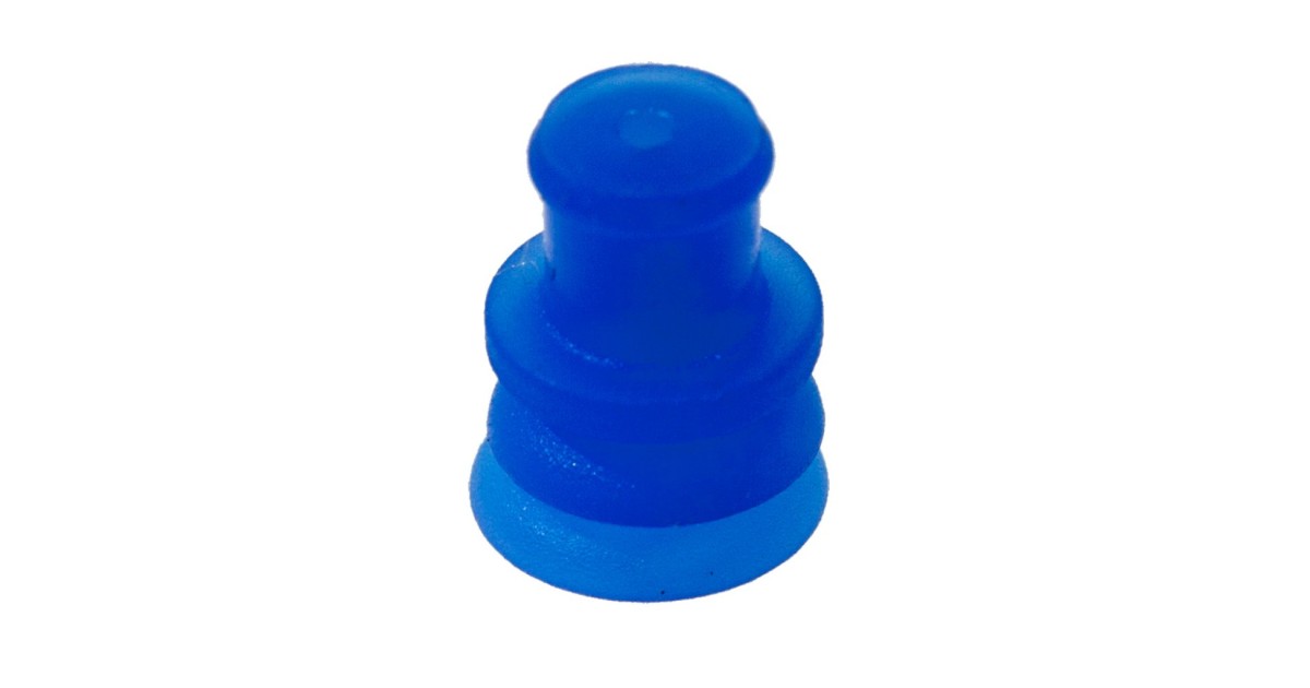 Купить 828904-1 TE Connectivity оптом в Москве