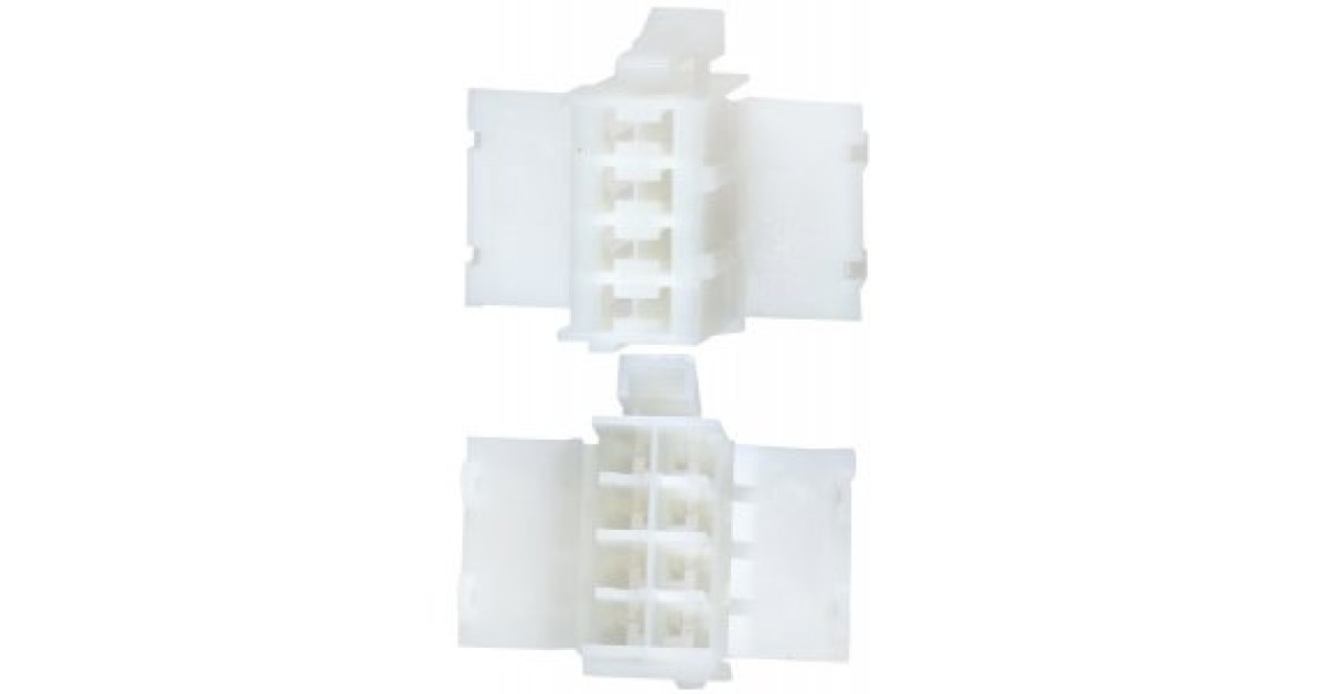 Купить 927365-1 TE Connectivity оптом в Москве