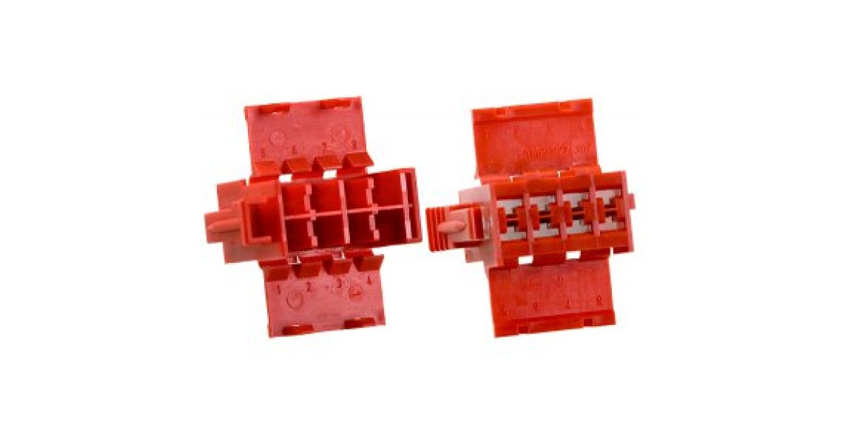 Купить 927367-1 TE Connectivity оптом в Москве