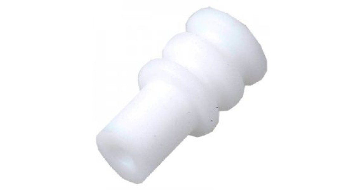 Купить 963531-1 TE Connectivity оптом в Москве