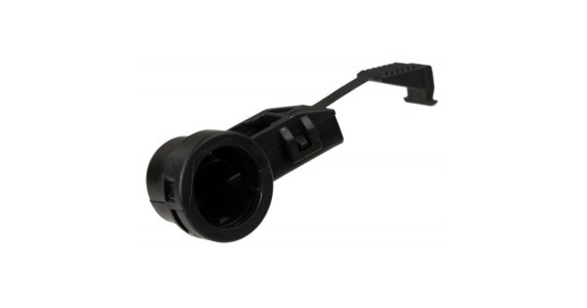 Купить 965576-1 TE Connectivity оптом в Москве