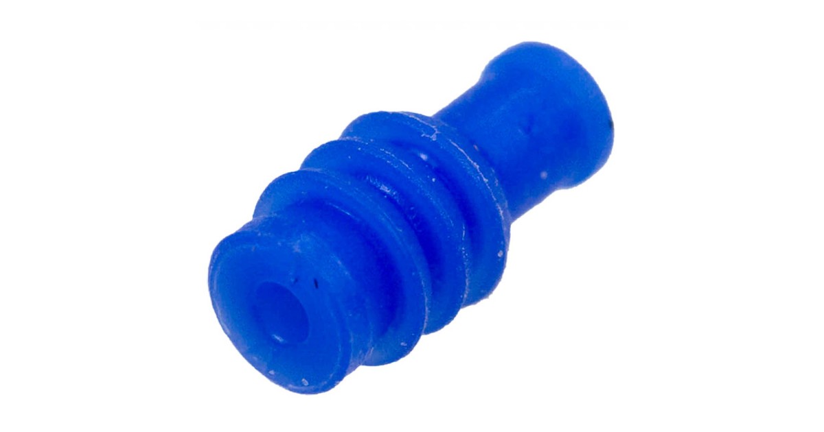 Купить 967056-1 TE Connectivity оптом в Москве