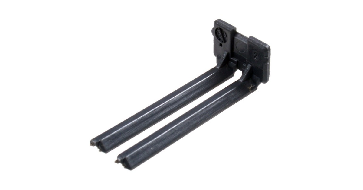 Купить 967634-1 TE Connectivity оптом в Москве