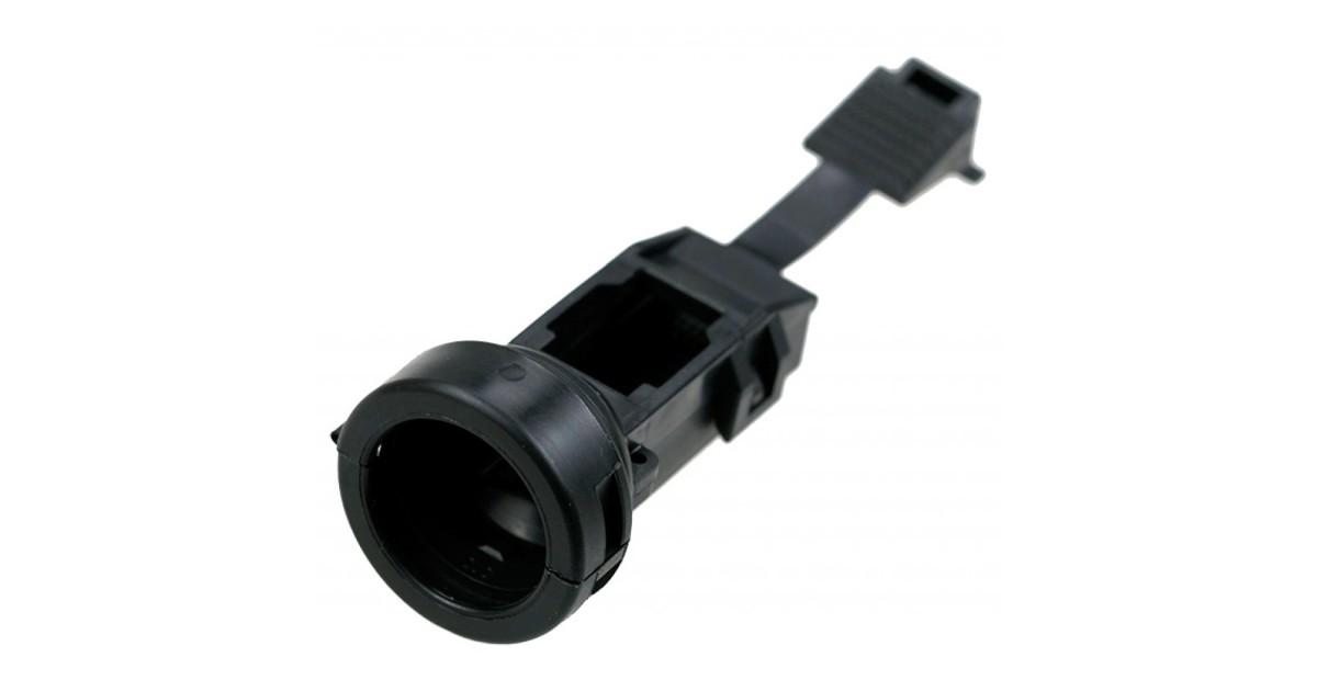 Купить 965784-1 TE Connectivity оптом в Москве