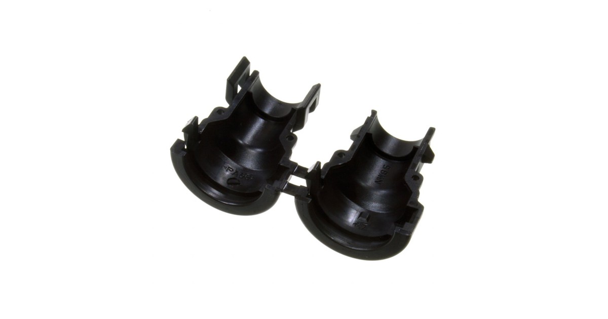 Купить 965785-1 TE Connectivity оптом в Москве