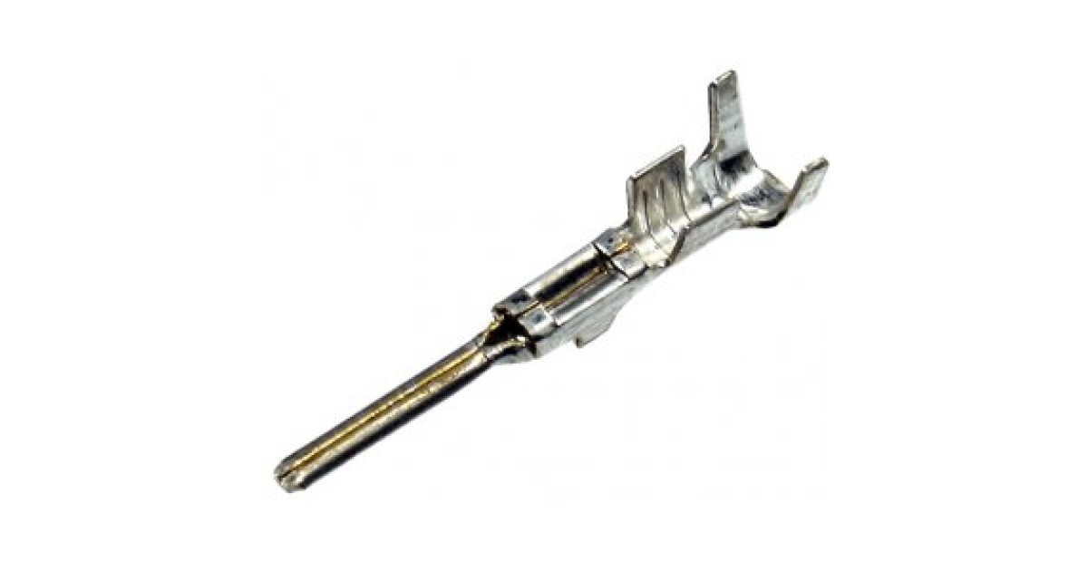 Купить 282109-1 TE Connectivity оптом в Москве