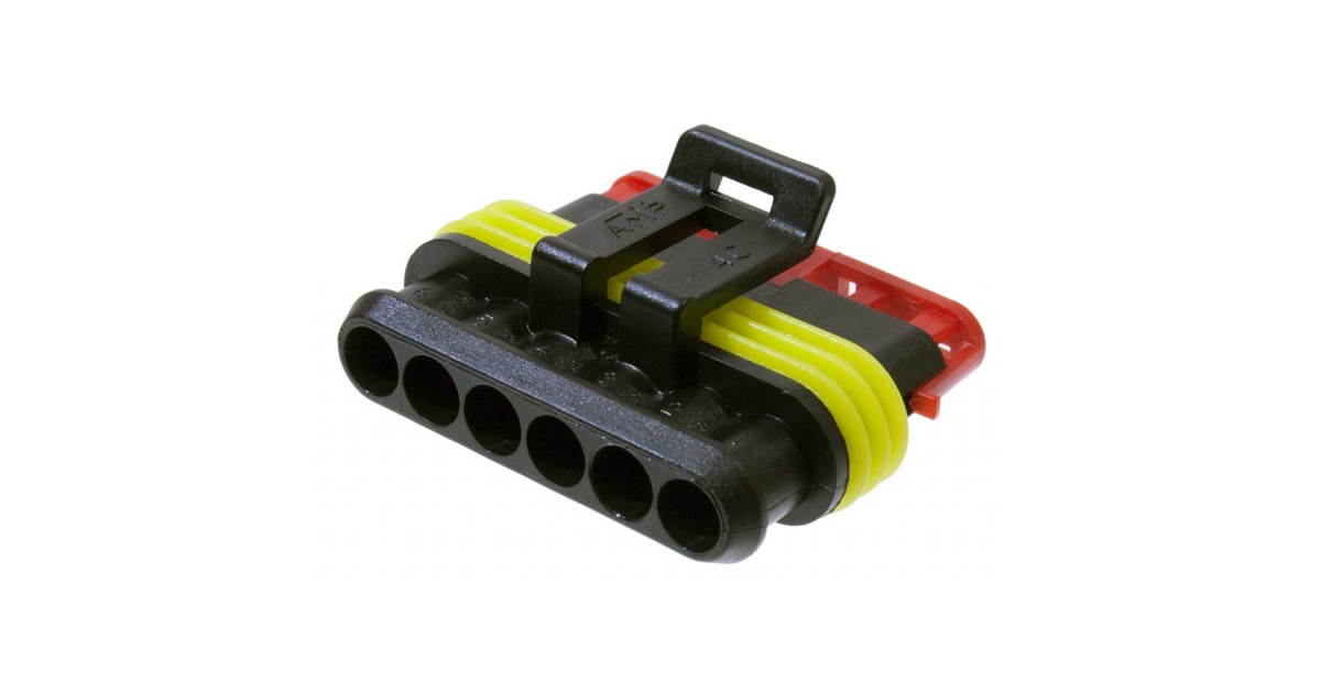 Купить 282090-1 TE Connectivity оптом в Москве