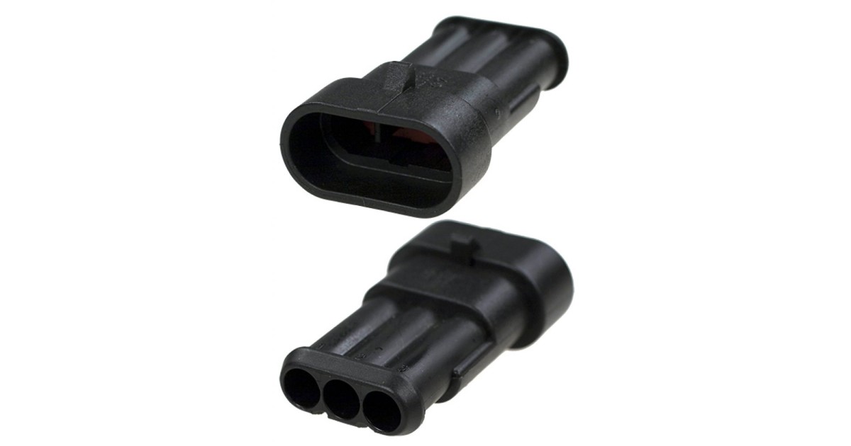 Купить 282105-1 TE Connectivity оптом в Москве