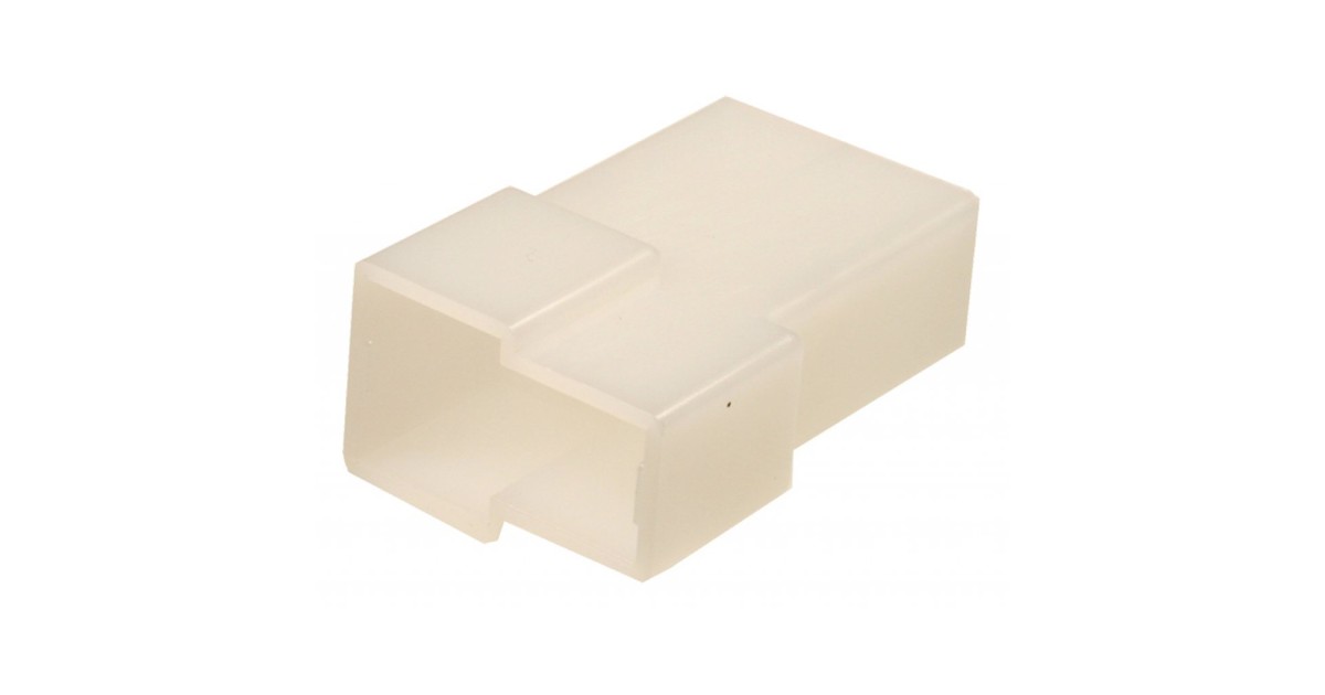 Купить 180908-0 TE Connectivity оптом в Москве