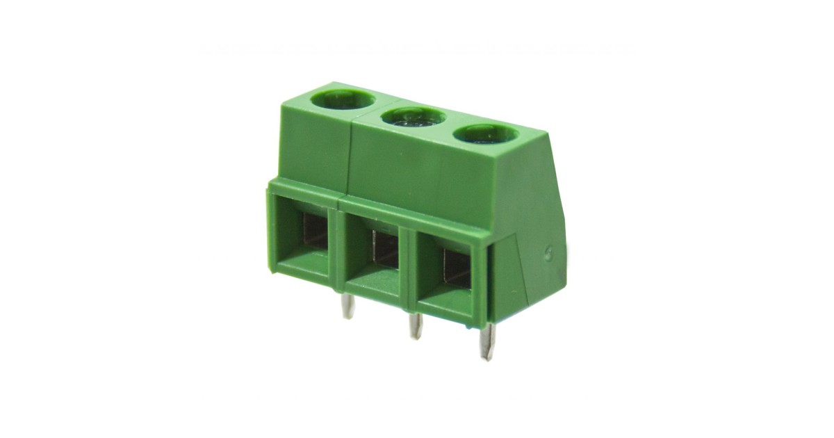 Купить 282836-3 TE Connectivity оптом в Москве