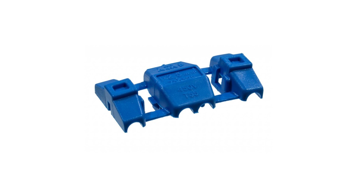 Купить 735398-0 TE Connectivity оптом в Москве