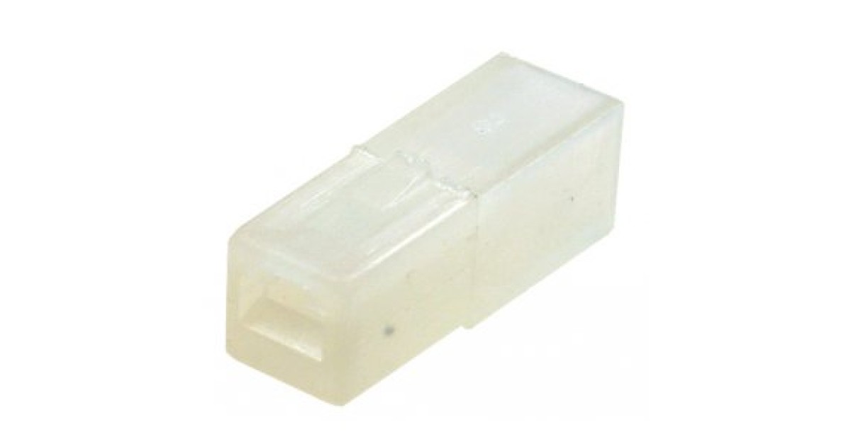 Купить 626062-0 TE Connectivity оптом в Москве