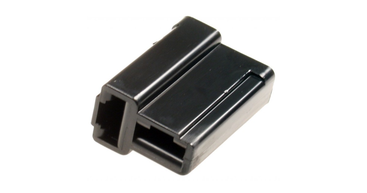 Купить 926474-1 TE Connectivity оптом в Москве