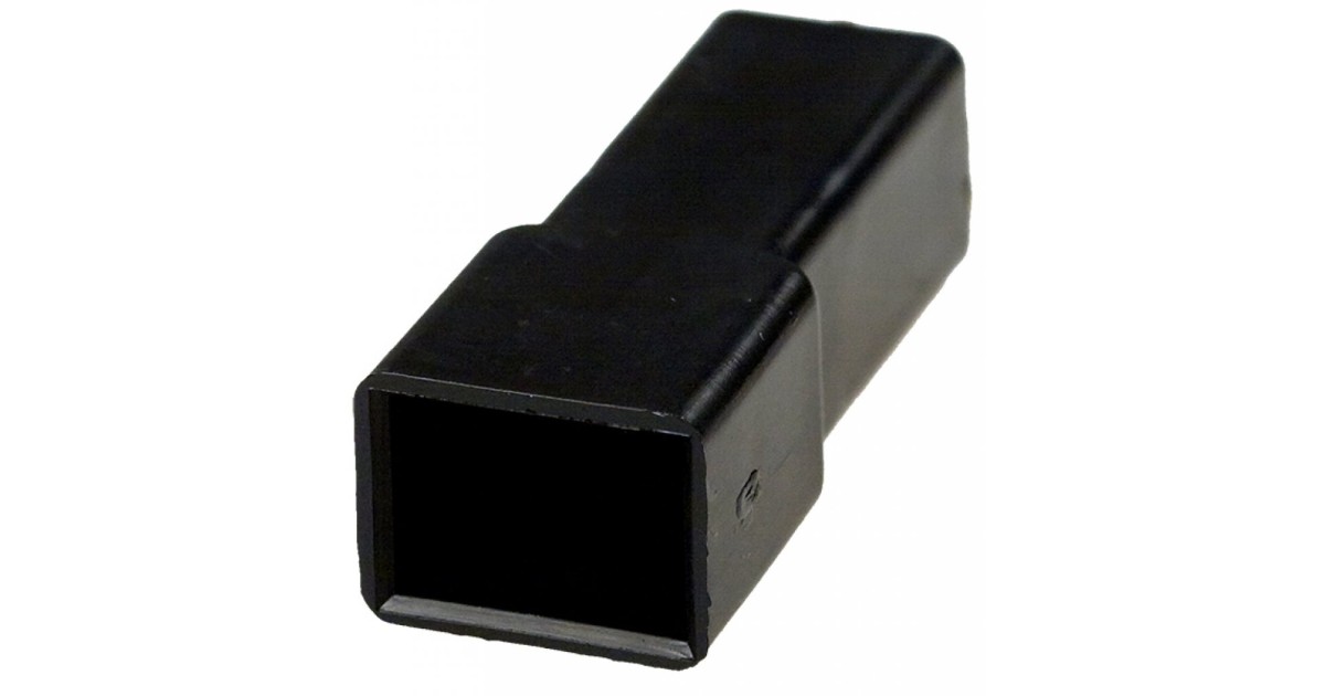 Купить 180916-5 TE Connectivity оптом в Москве