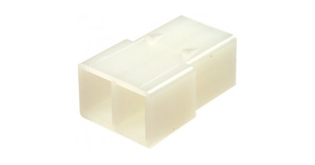 Купить 180923-0 TE Connectivity оптом в Москве